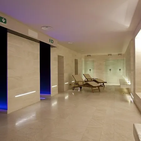 Terme di Acquasanta Hotel Italia&Spa-3